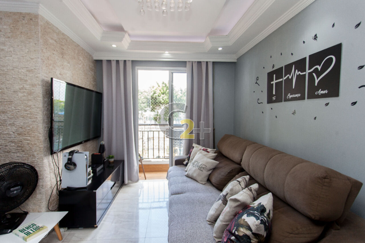 Foto 6 - CC58690