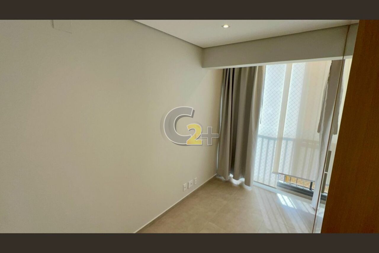 Foto 33 - CC58692