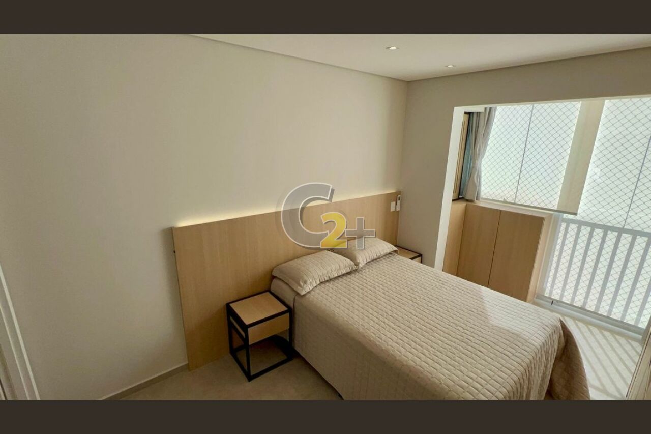 Foto 47 - CC58692