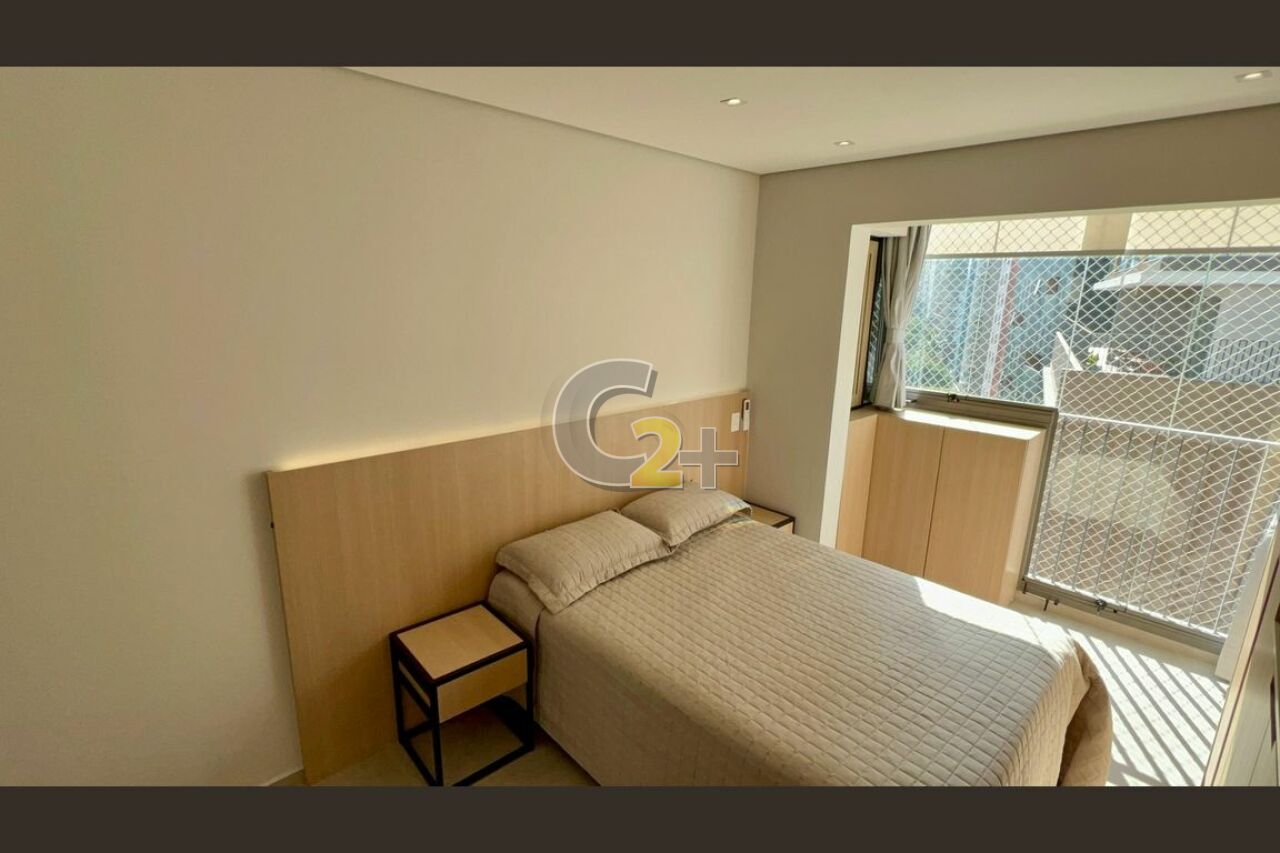 Foto 40 - CC58692