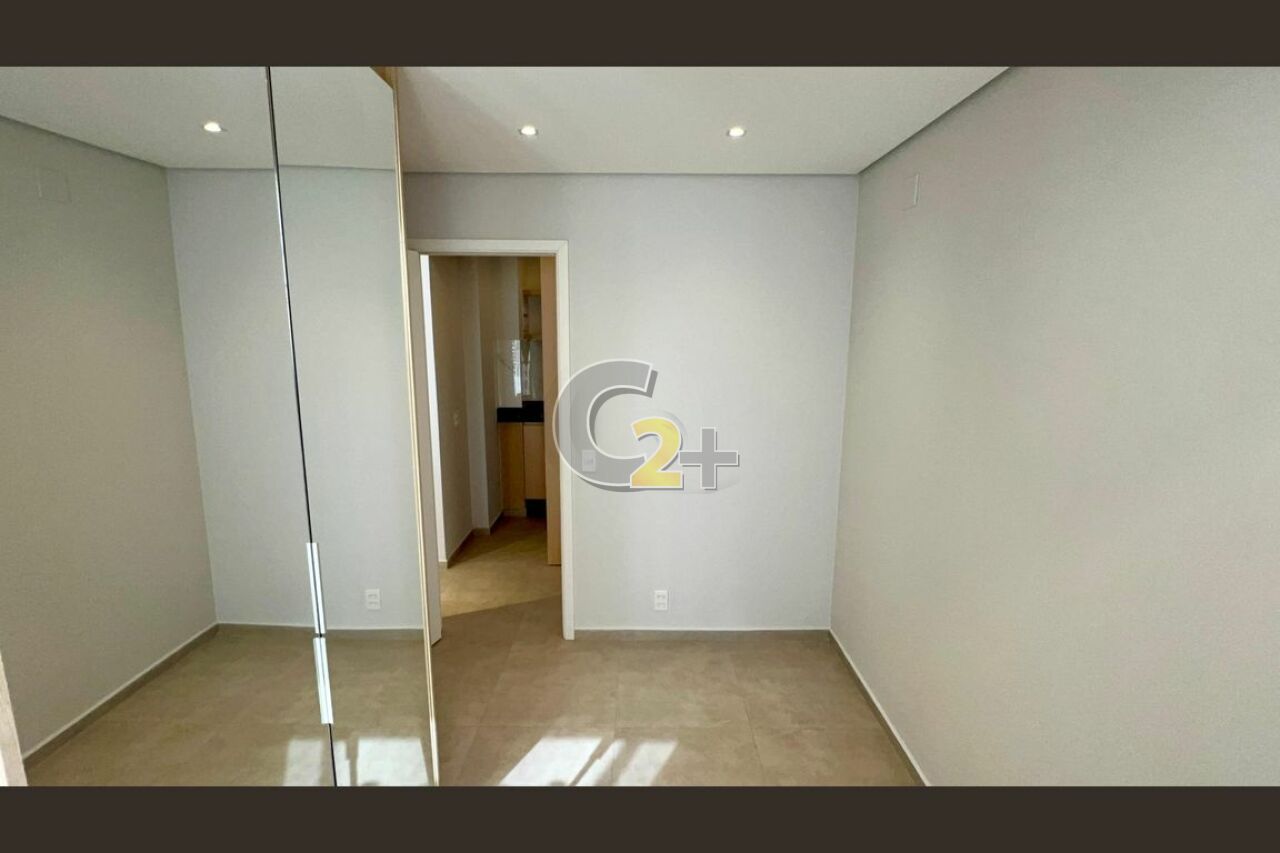 Foto 46 - CC58692