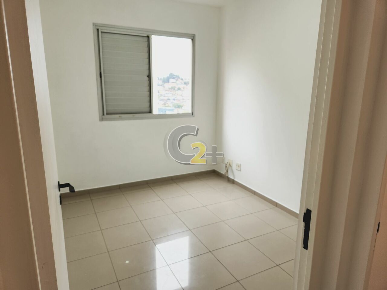 Apartamento para Venda - Butantã