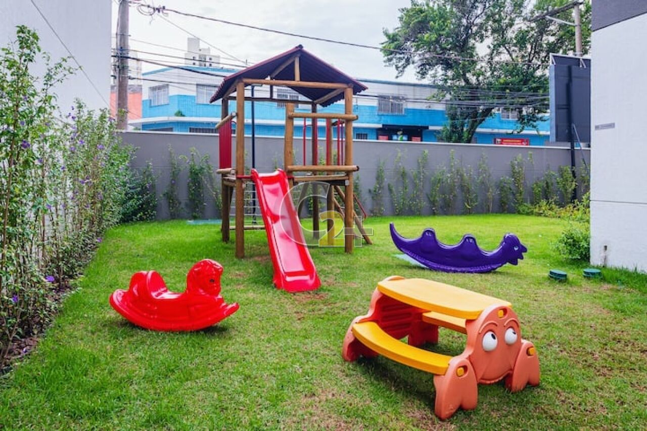 Foto 13 - CC58701