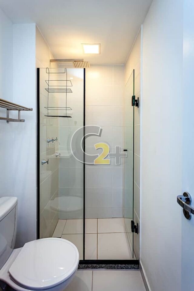 Foto 9 - CC58701
