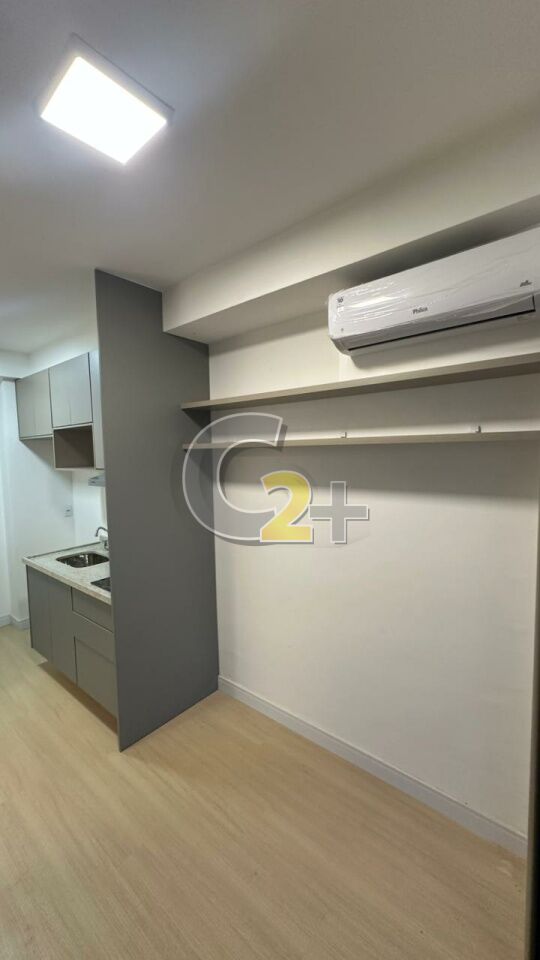 Foto 7 - CC58706