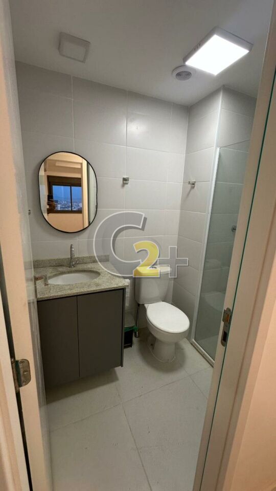 Foto 15 - CC58706