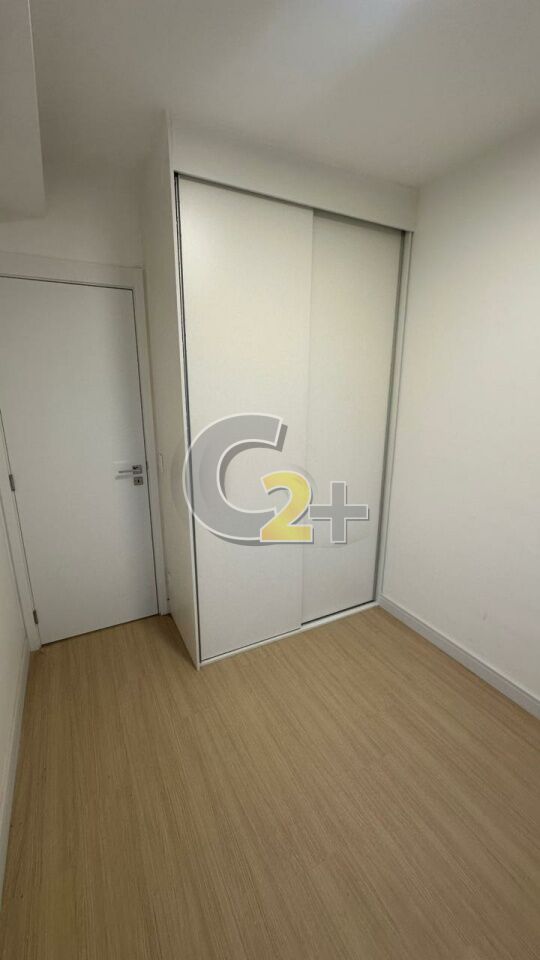 Foto 5 - CC58706