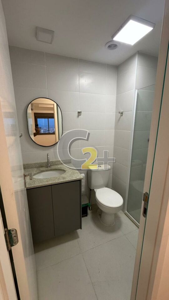 Foto 9 - CC58706