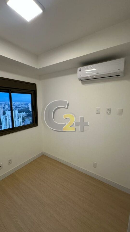 Foto 6 - CC58706