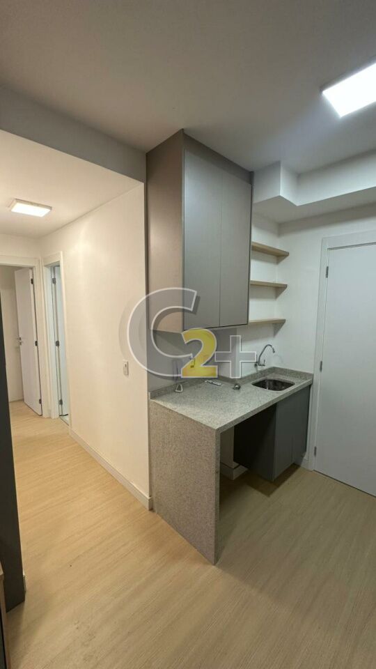 Foto 8 - CC58706