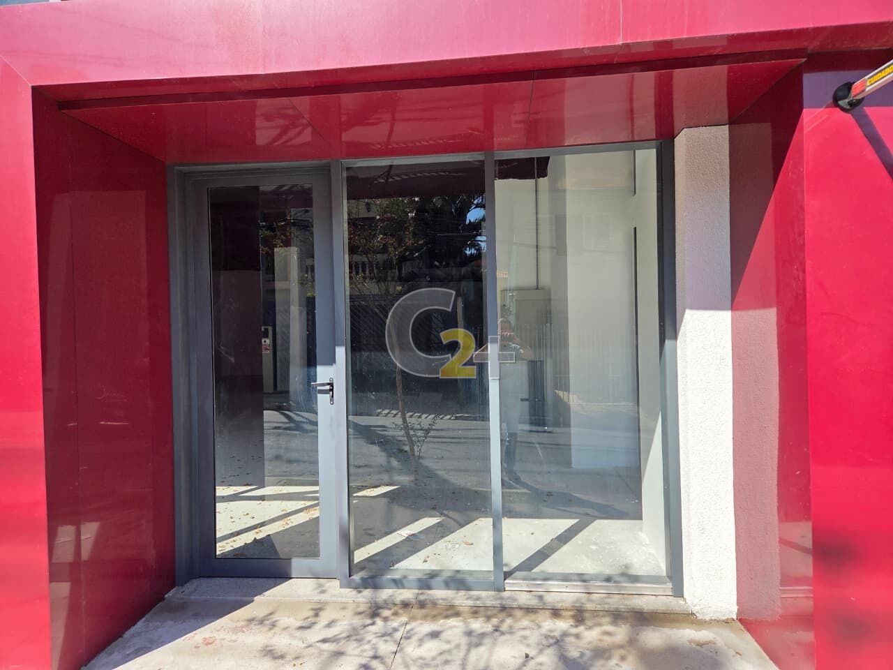 Loja para Venda - Vila Mariana