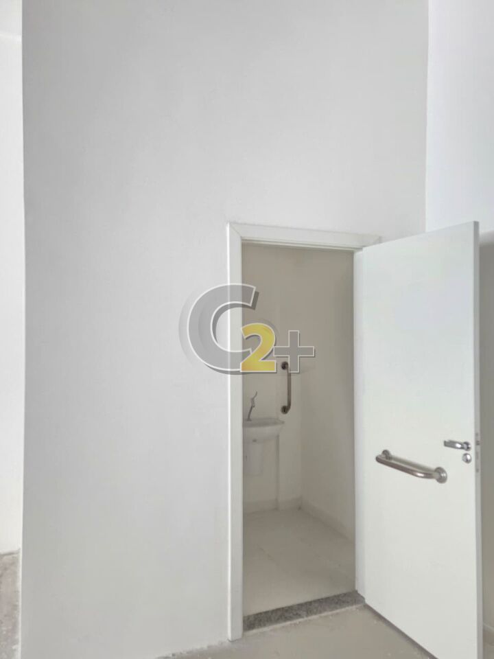 Foto 3 - CC58710