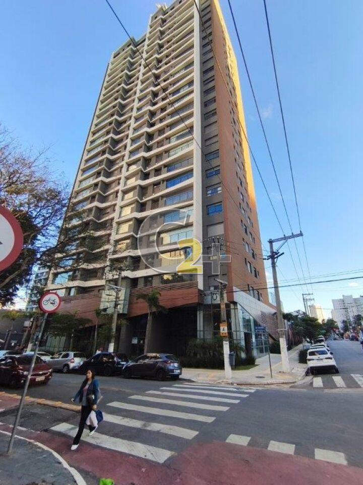 Foto 39 - CC58713