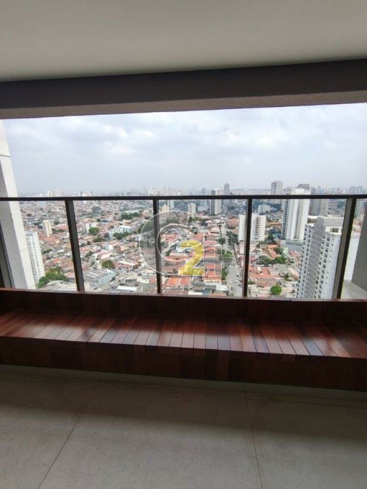 Foto 7 - CC58713