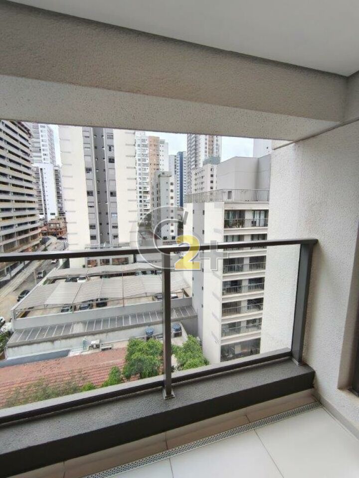 Foto 9 - CC58713