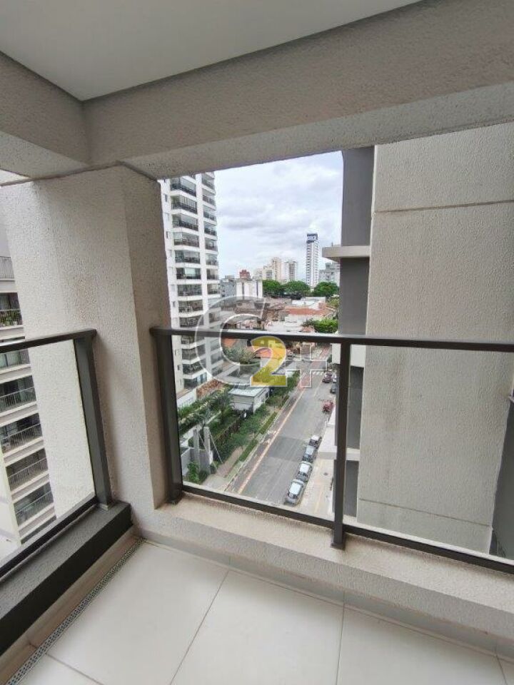 Foto 6 - CC58713