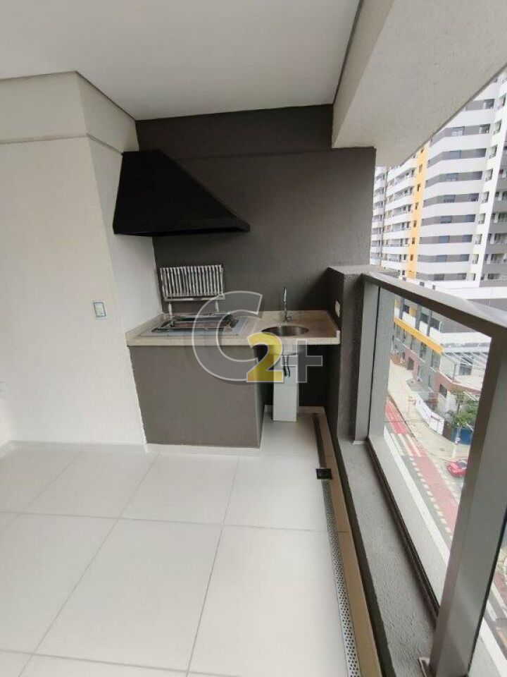 Foto 4 - CC58713