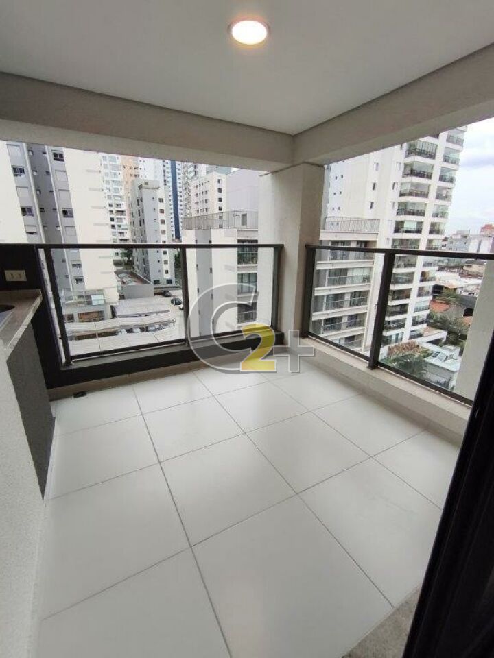 Foto 2 - CC58713
