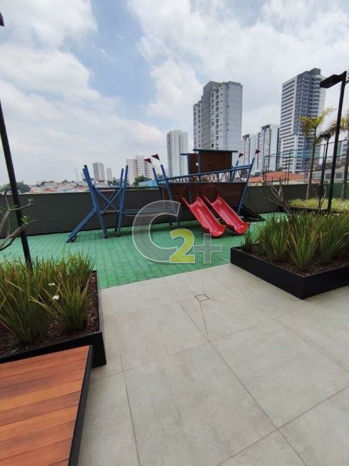 Foto 33 - CC58713