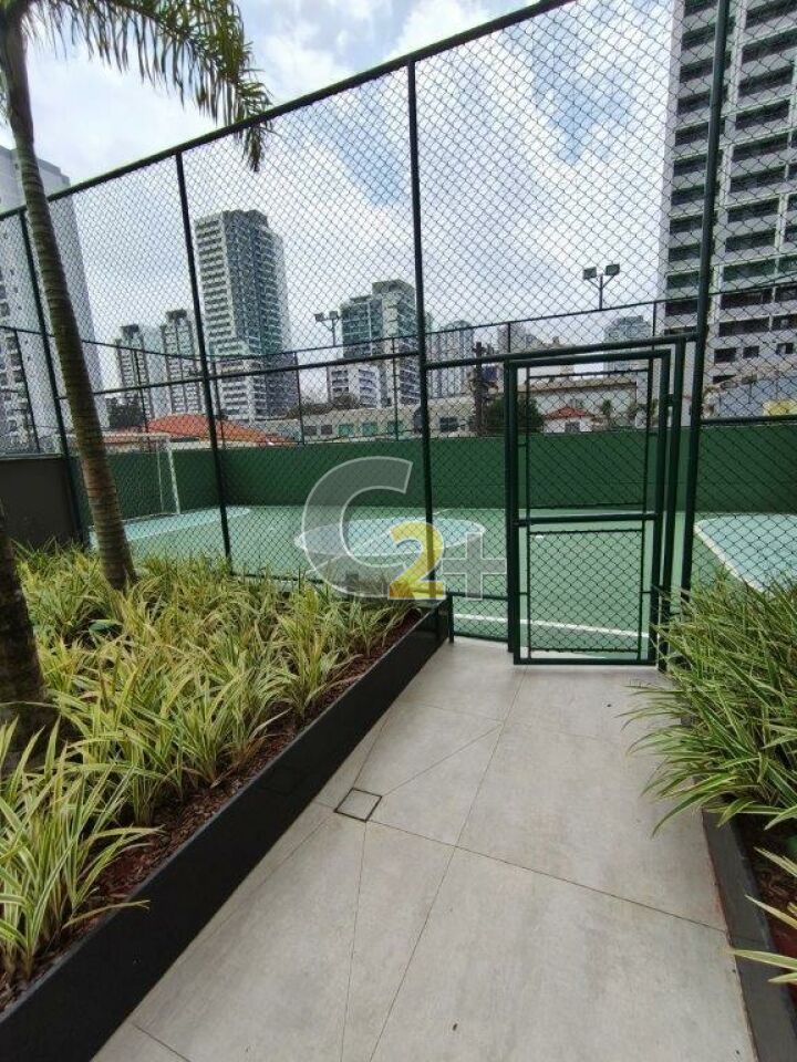 Foto 30 - CC58713