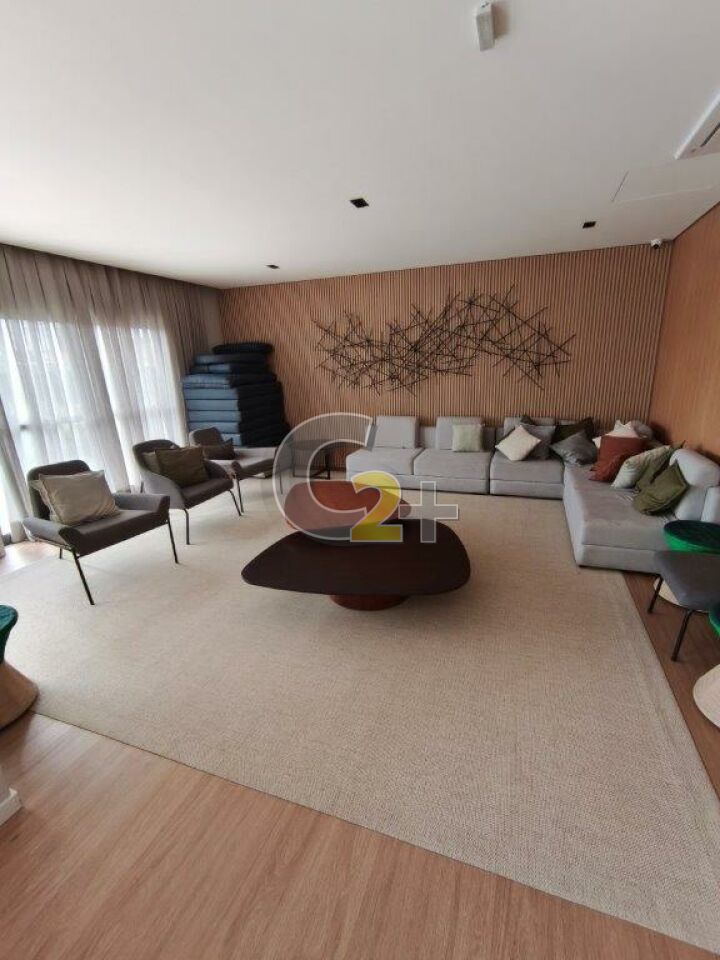 Foto 34 - CC58713