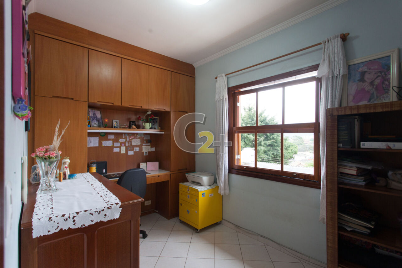 Foto 46 - CC58715