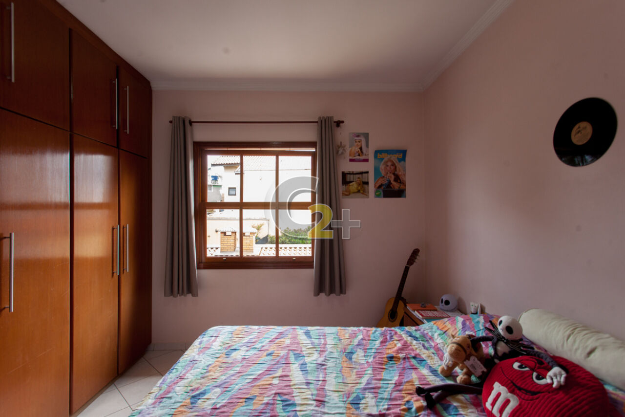 Foto 36 - CC58715