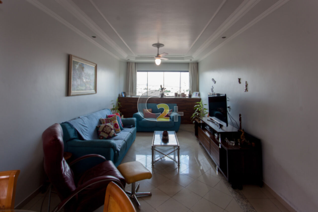 Foto 6 - CC58715