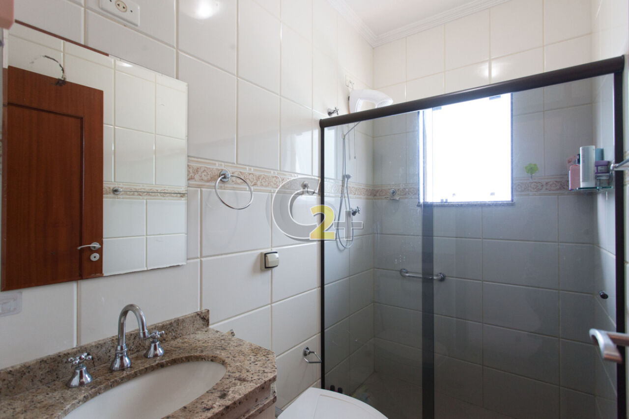 Foto 34 - CC58715