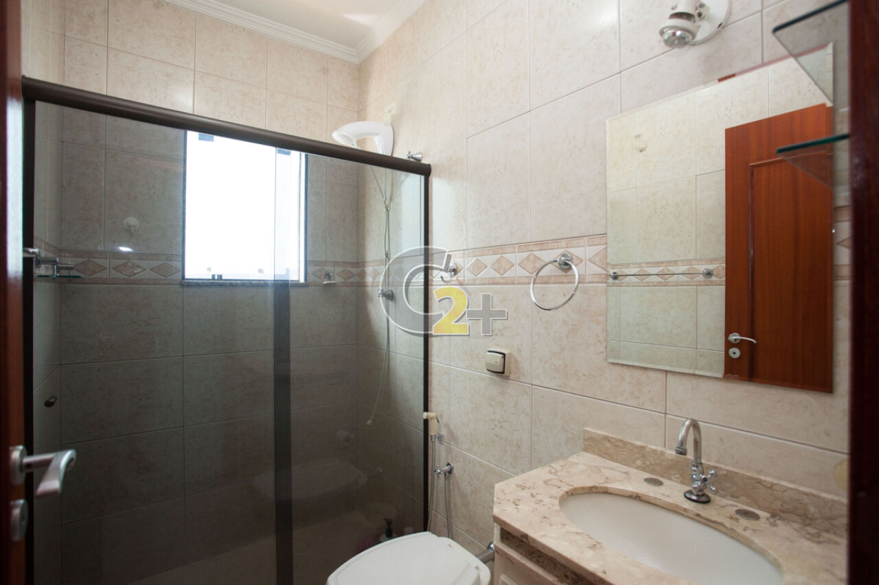 Foto 35 - CC58715