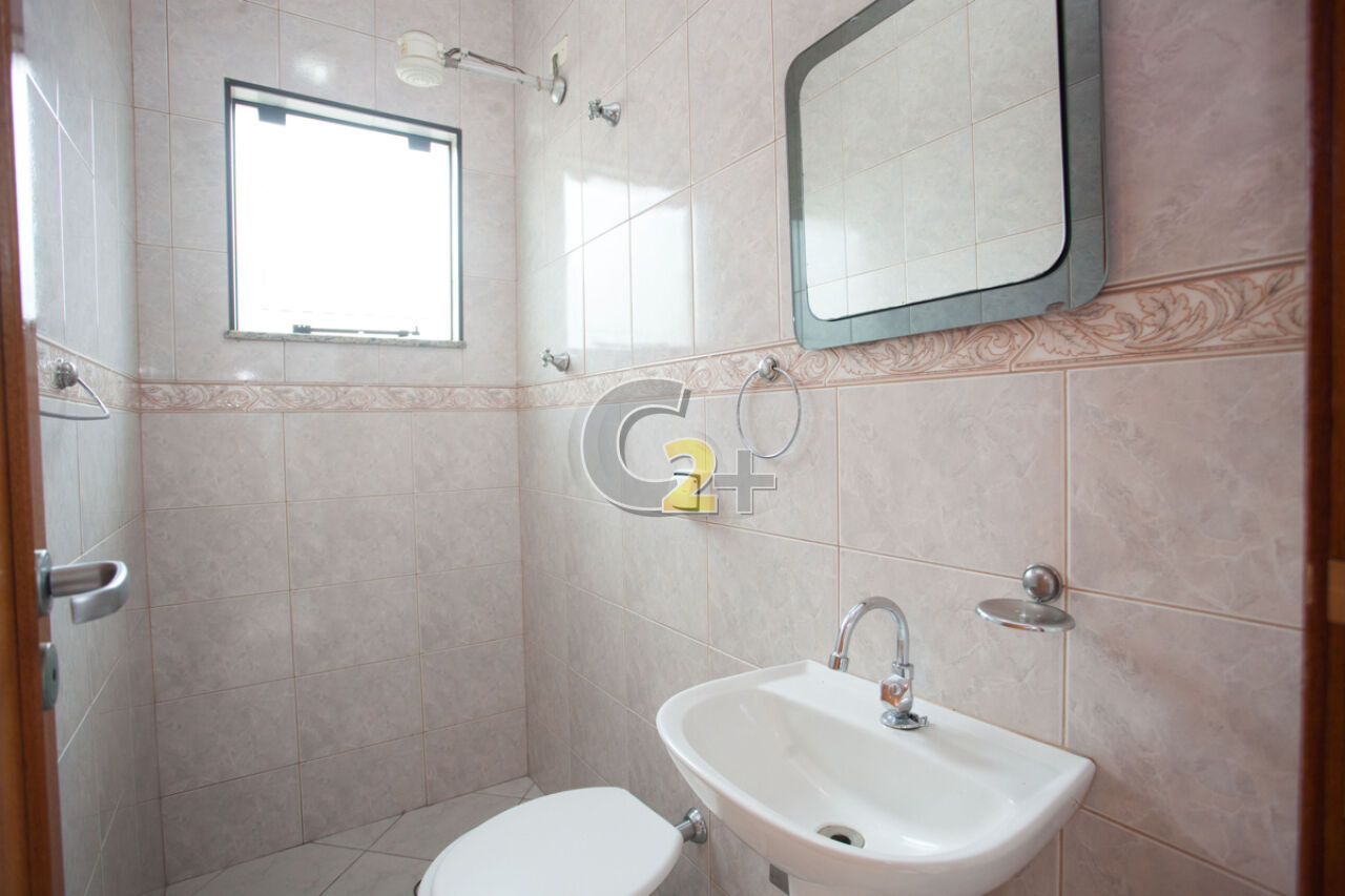 Foto 25 - CC58715