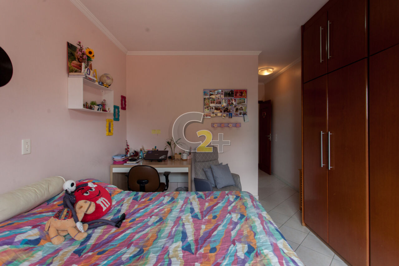 Foto 38 - CC58715