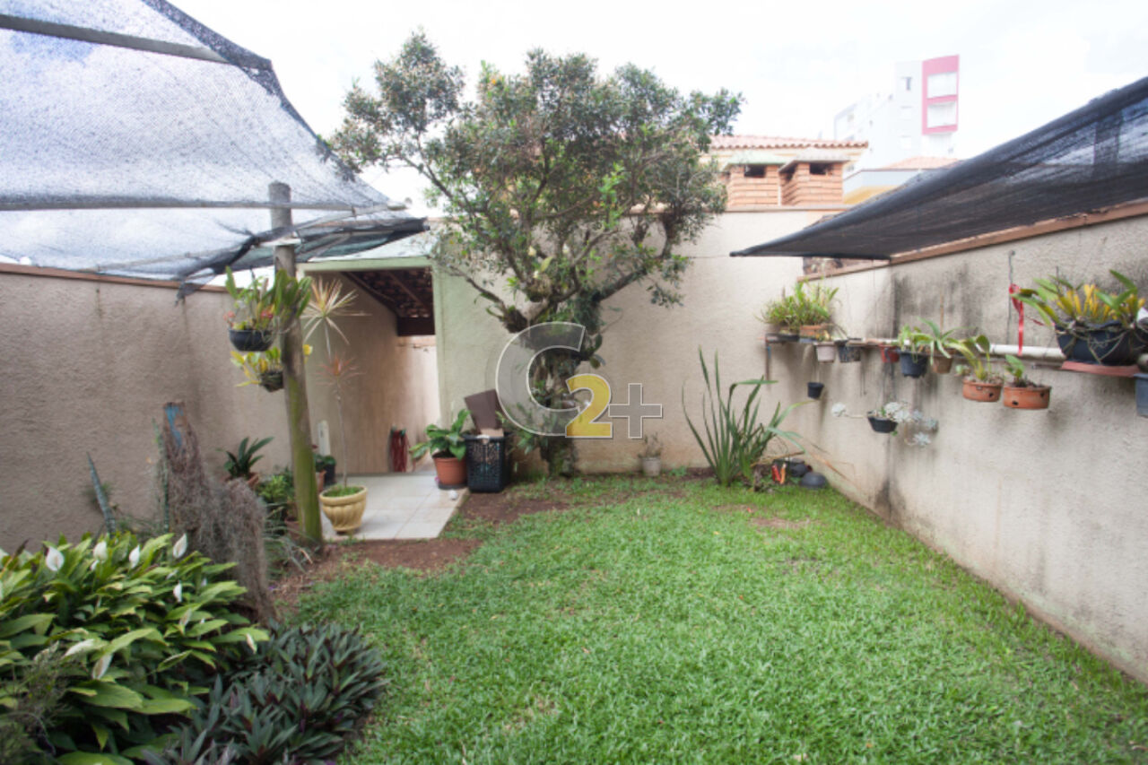Foto 32 - CC58715