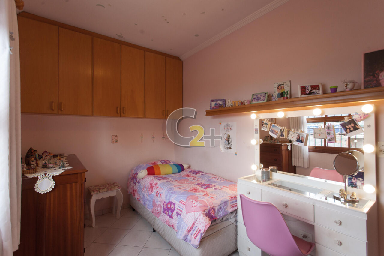 Foto 42 - CC58715