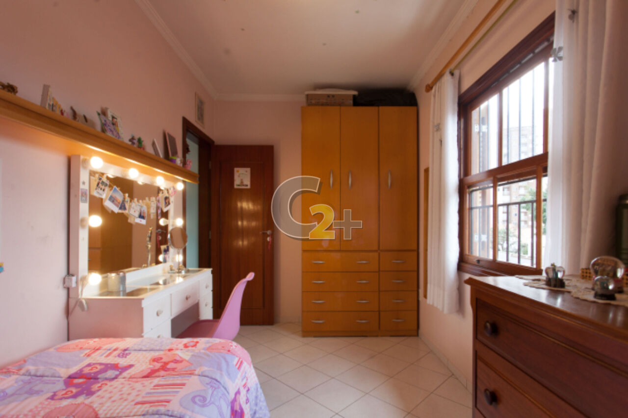 Foto 44 - CC58715