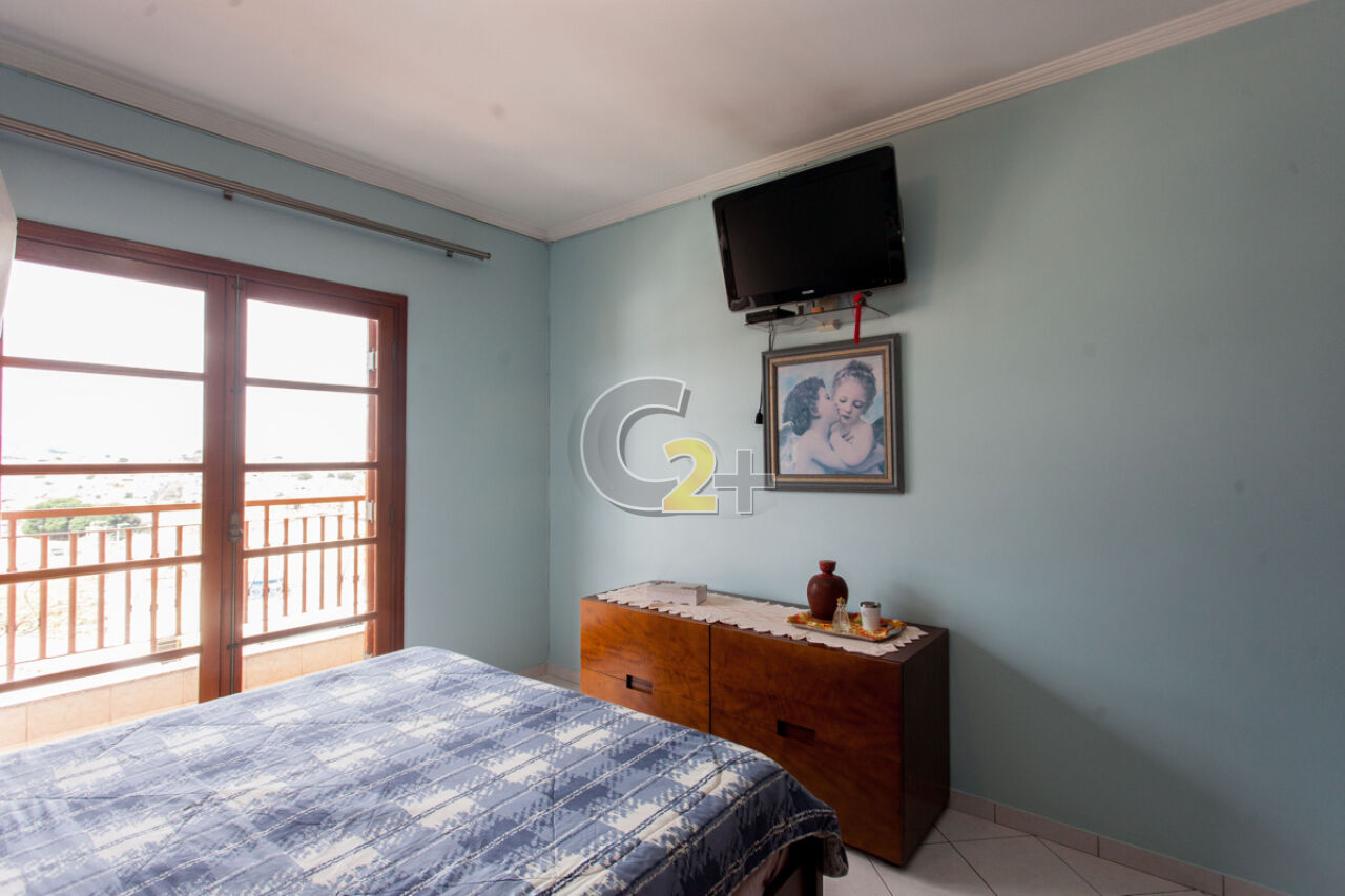 Foto 41 - CC58715