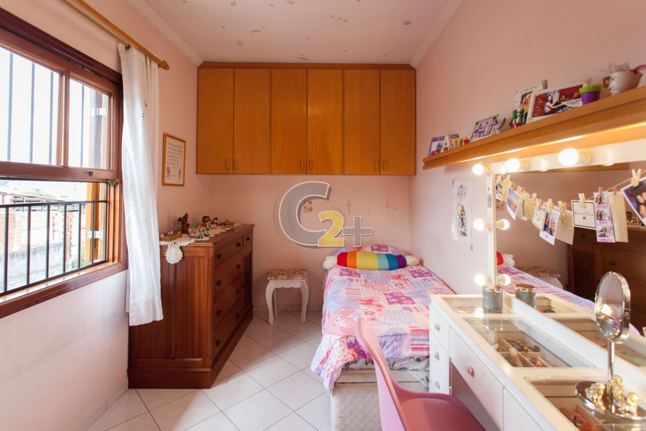 Foto 43 - CC58715