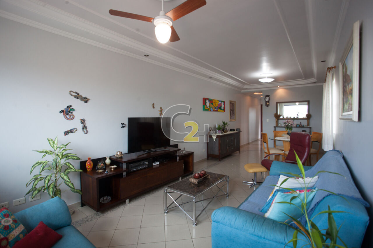 Foto 8 - CC58715
