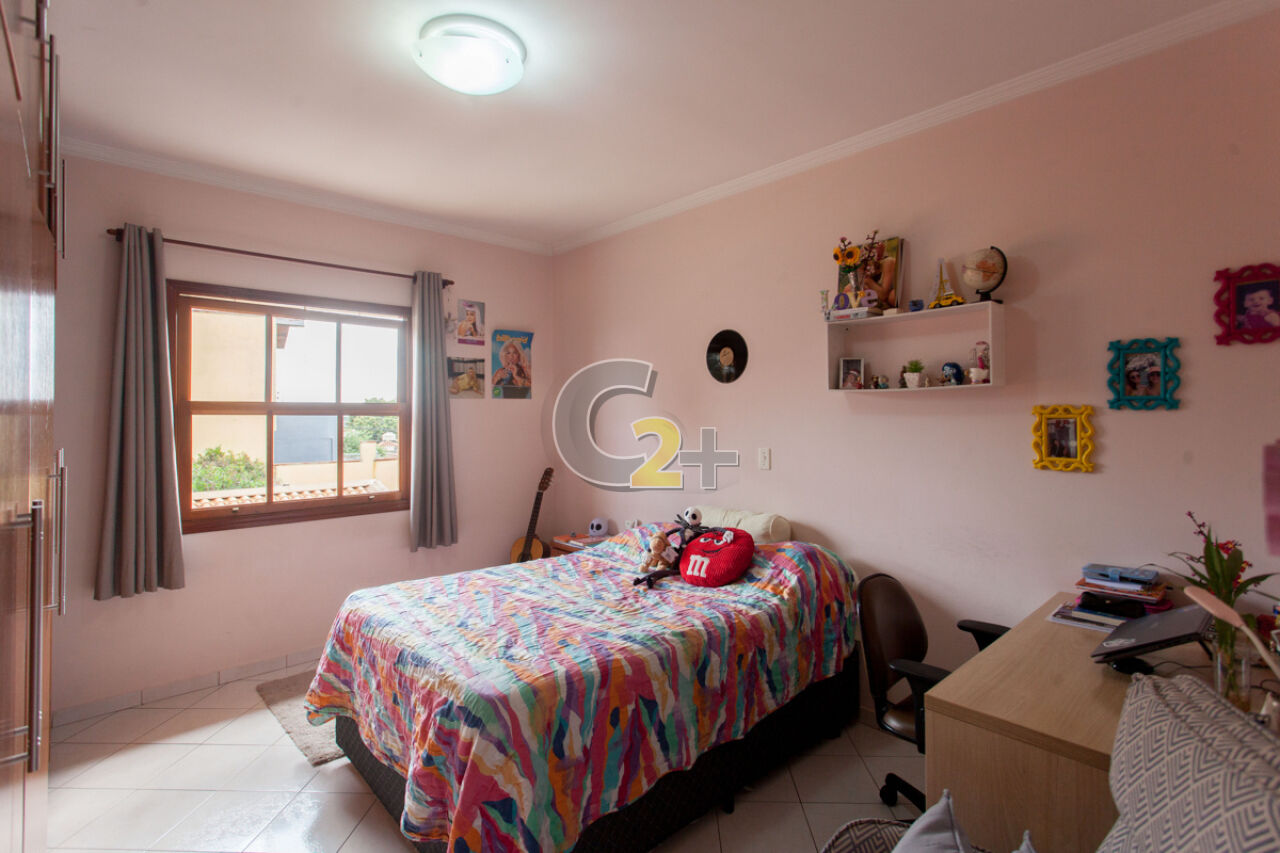 Foto 37 - CC58715