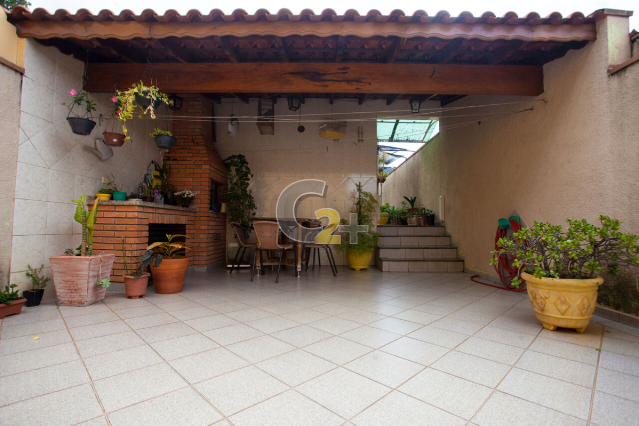 Foto 28 - CC58715