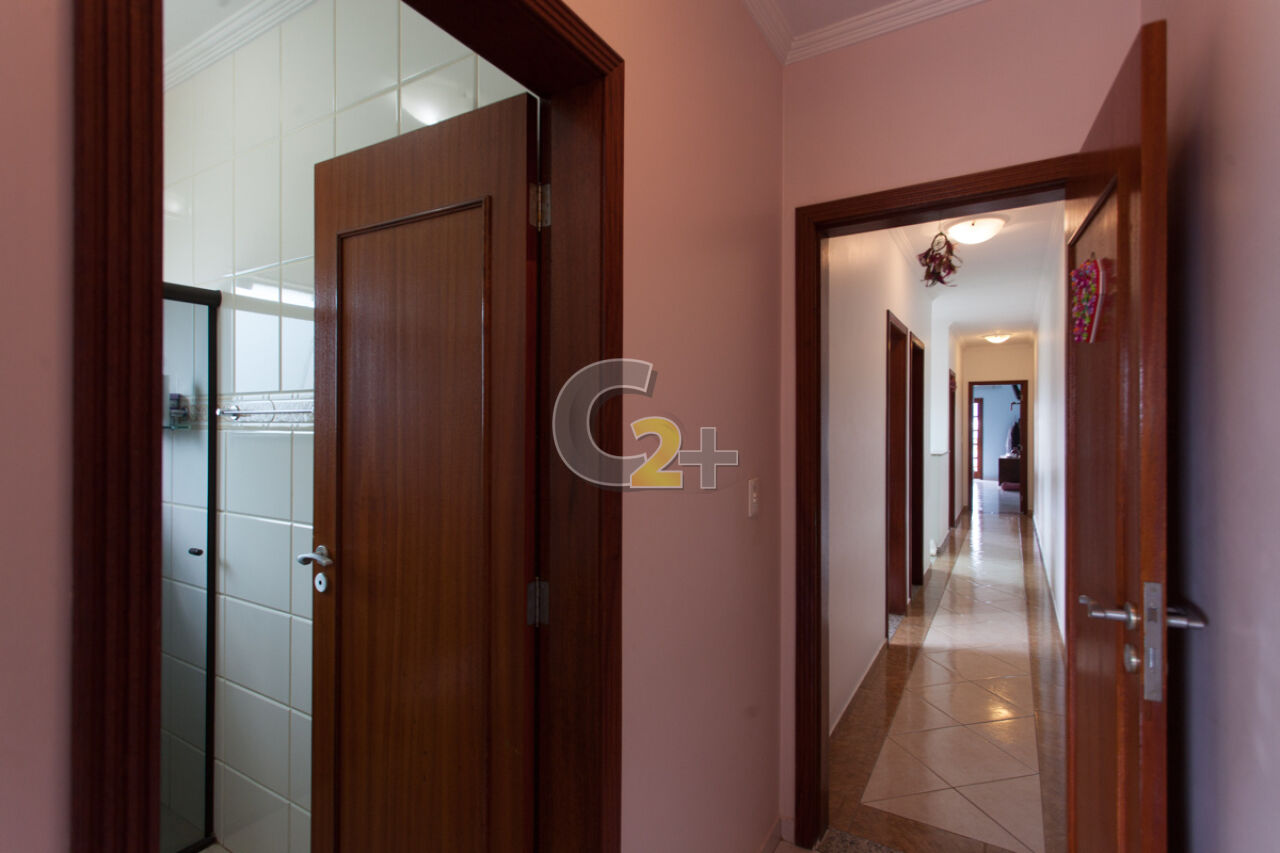 Foto 33 - CC58715