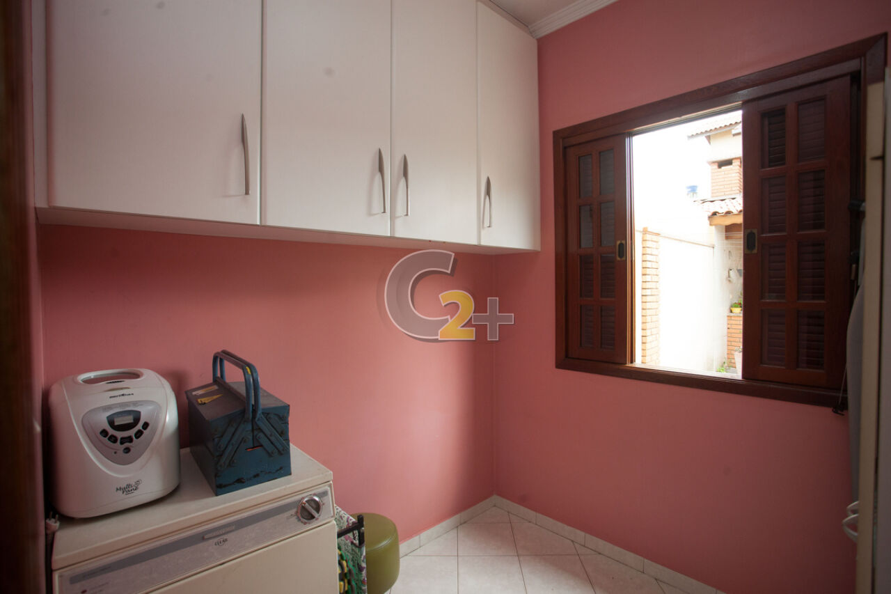 Foto 24 - CC58715