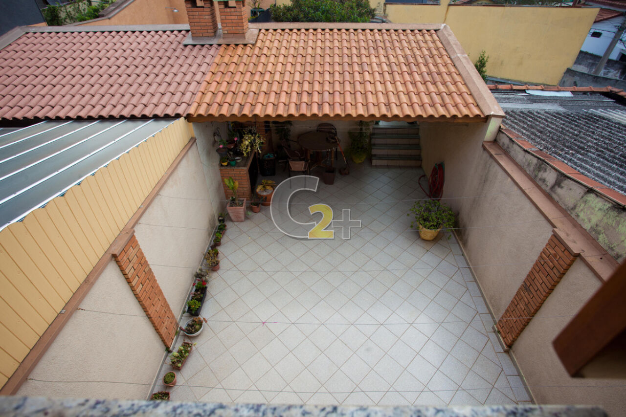 Foto 49 - CC58715