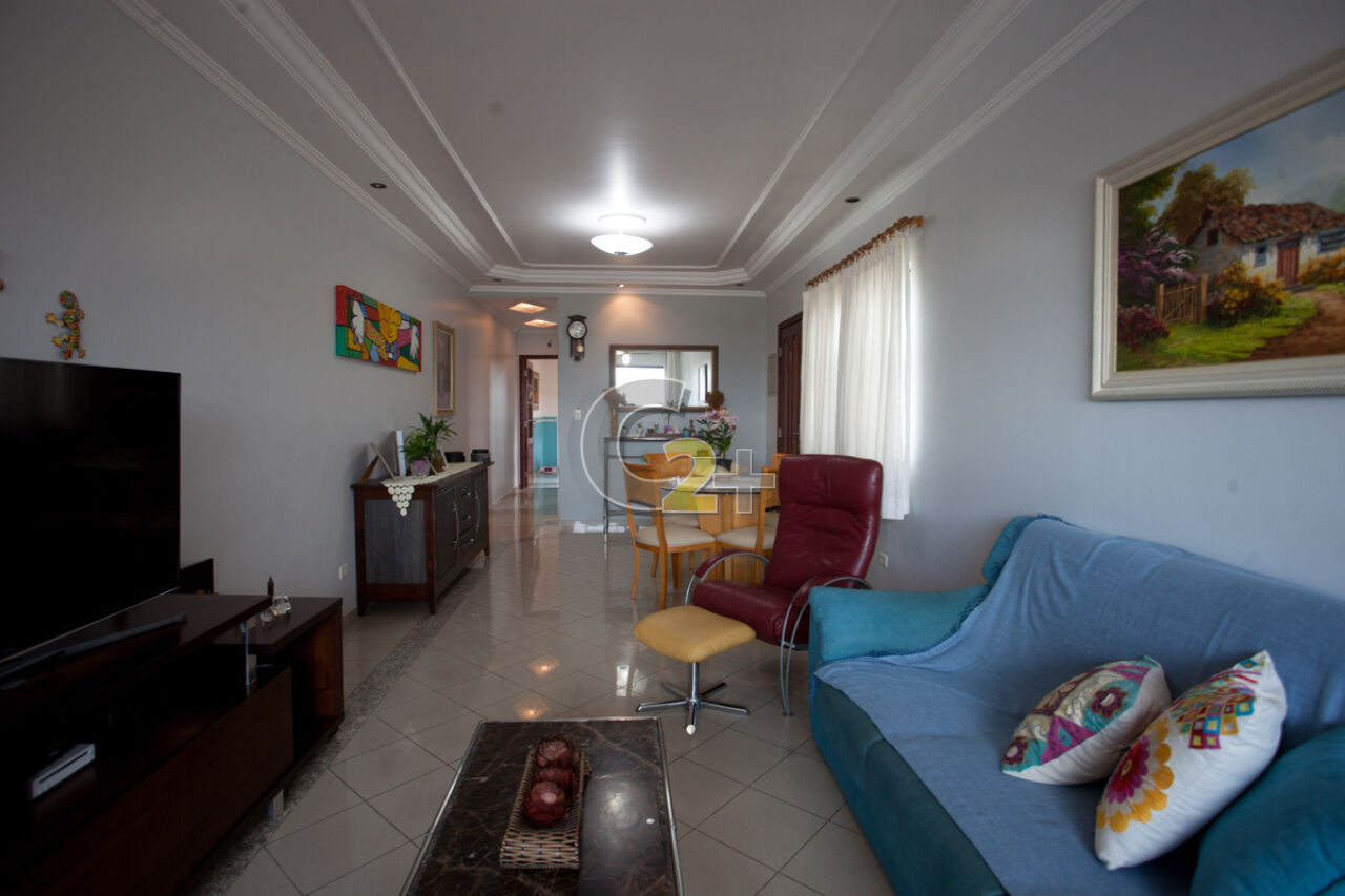 Foto 9 - CC58715