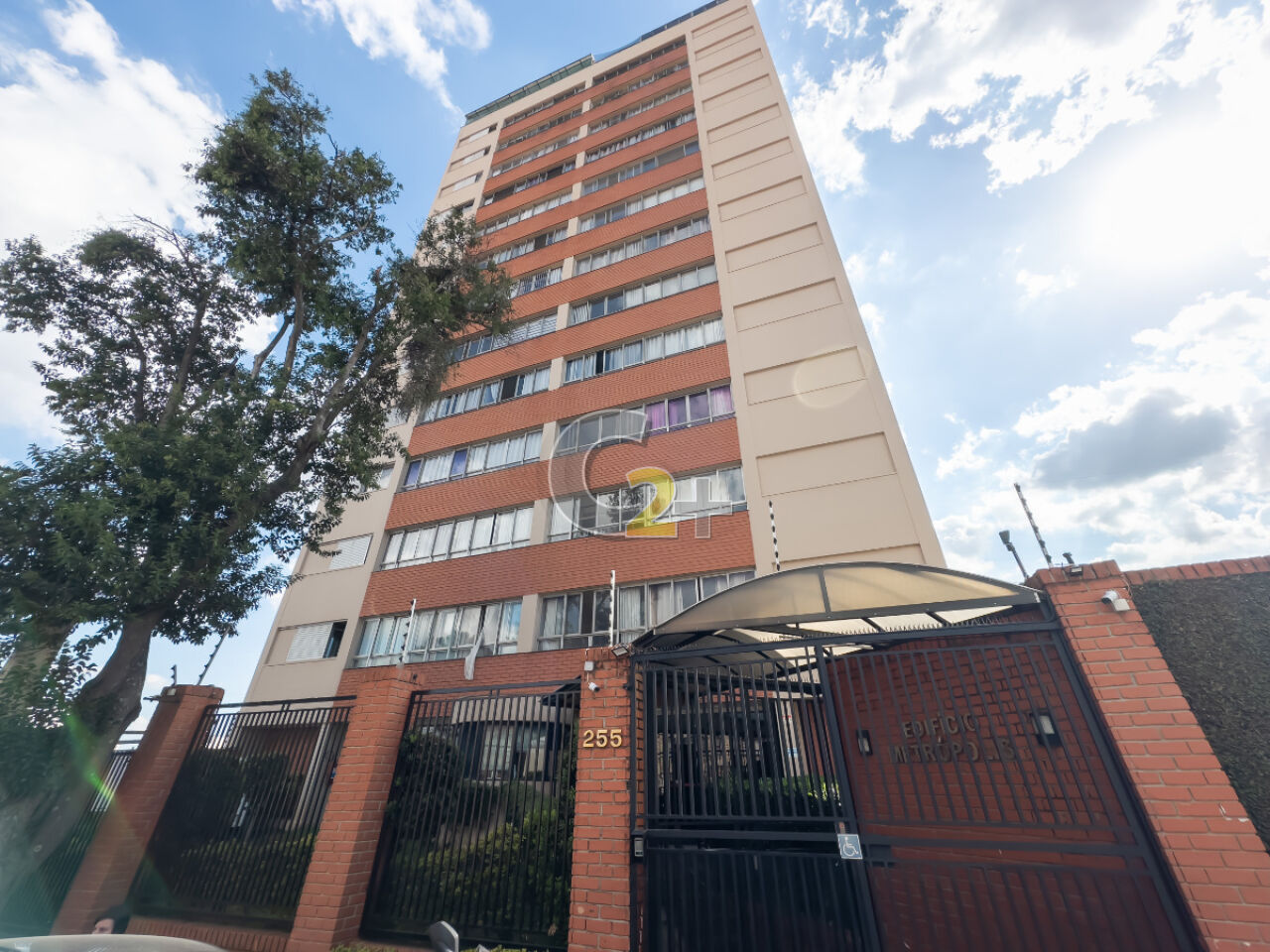 Foto 31 - CC58727
