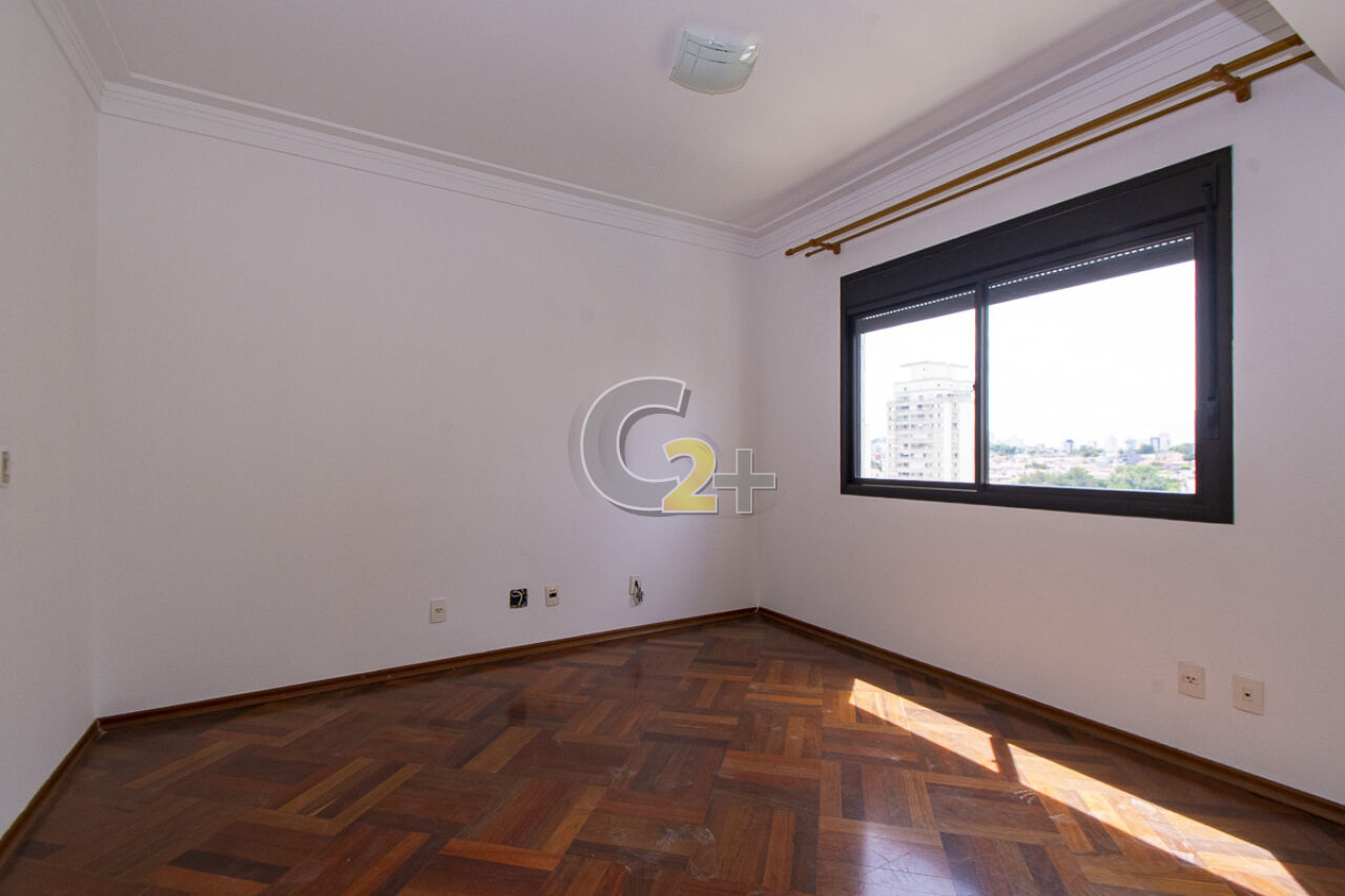 Foto 6 - CC58728