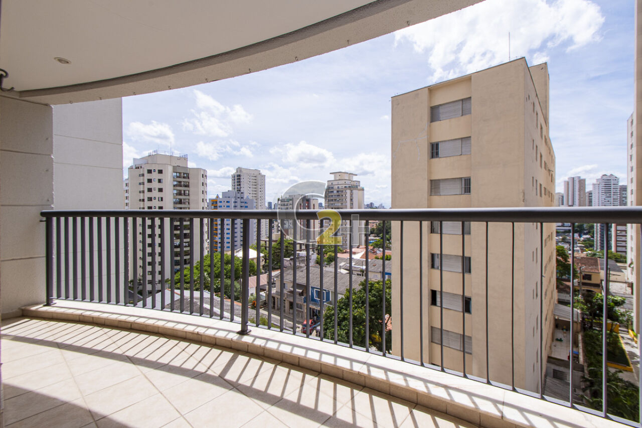 Foto 5 - CC58728