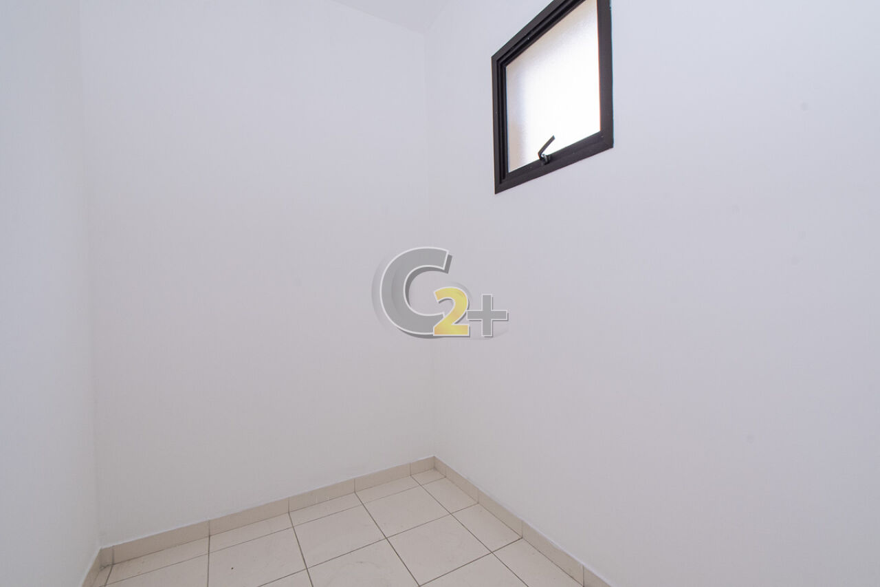 Foto 24 - CC58728