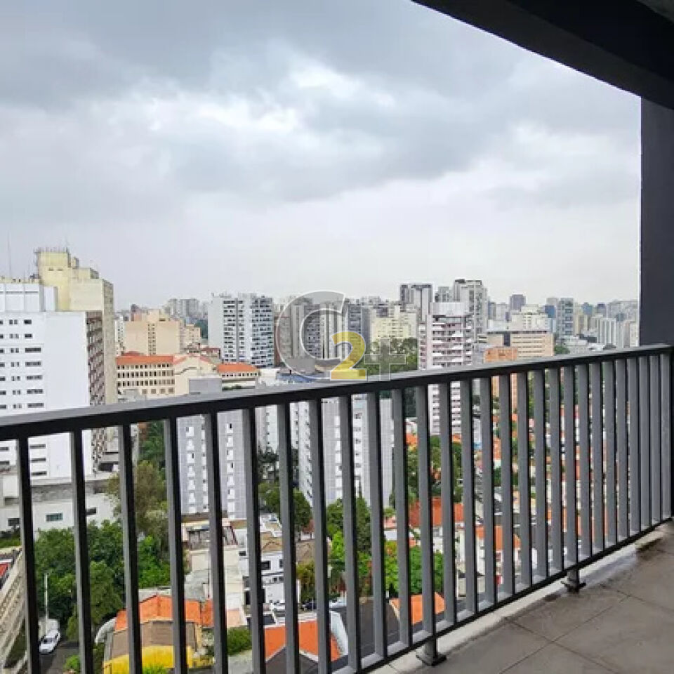 Foto 5 - CC58775