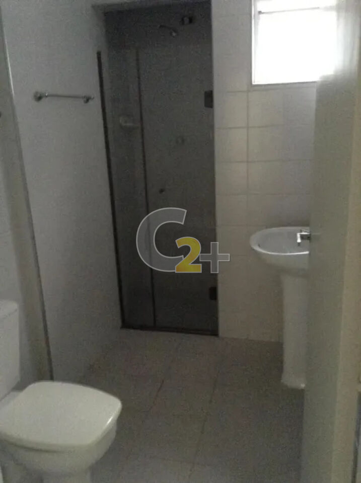 Foto 5 - CC58778